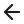 carousel back button