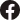 social media icons
