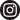 social media icons