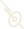 disc logo