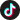 social media icons