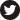 social media icons
